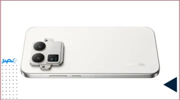 موعد الإطلاق.. ريلمي تؤجل طرح Realme GT 8 Pro لمواجهة منافس صاعد